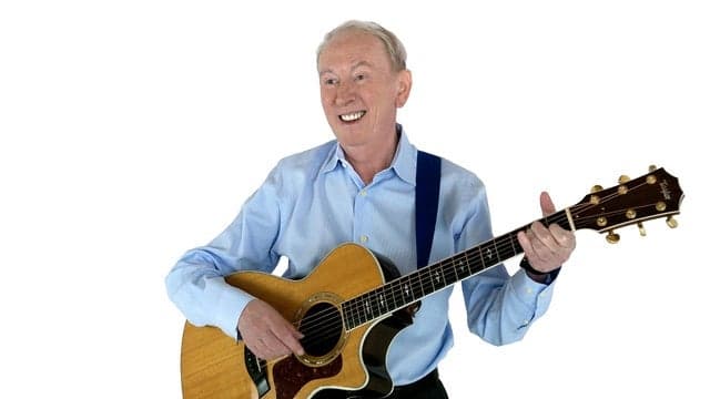 Al Stewart and The Empty Pockets tickets at Acorn Theater in Three Oaks, Three Oaks