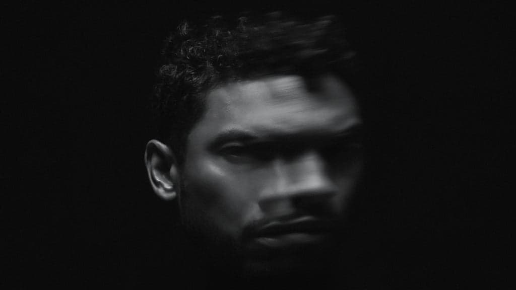 Miguel & Big Sean tickets at F&M Bank Amphitheater of Long Beach, Long Beach