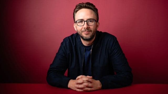 Joe List tickets at Side Splitters Comedy Club, Tampa