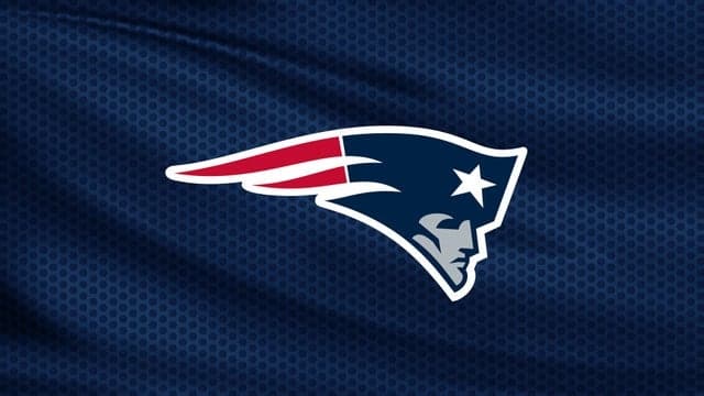 New England Patriots vs. Green Bay Packers tickets at Gillette Stadium, Foxborough