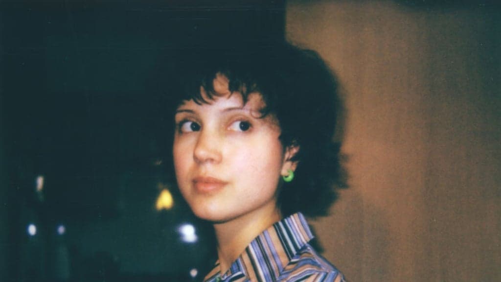 Liana Flores tickets at Sid The Cat Auditorium, South Pasadena