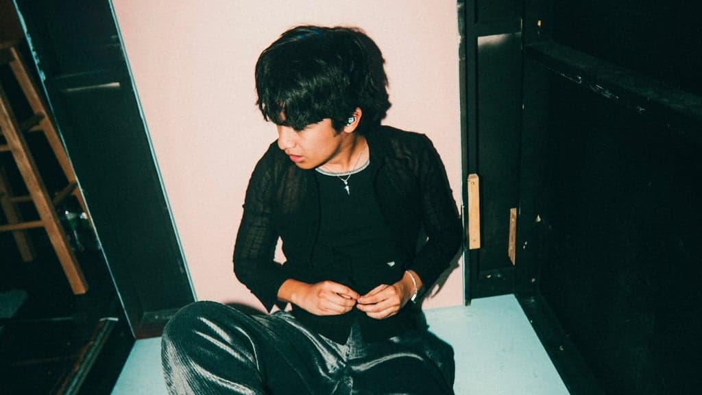 Mico tickets at House Of Blues - San Diego, San Diego
