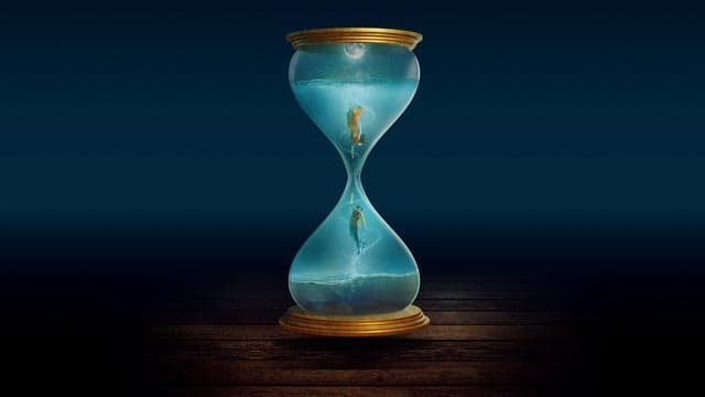The Curious Case Of Benjamin Button tickets at Public Theater - Newman Theater, New York