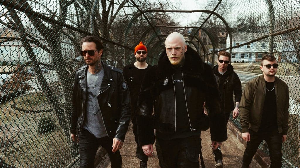 Yelawolf & Highly Suspect tickets at Vibrant Music Hall, Waukee