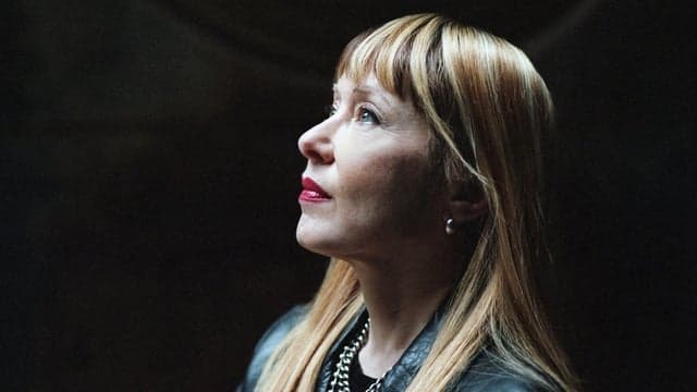 Suzanne Vega tickets at Jefferson Theater - VA, Charlottesville