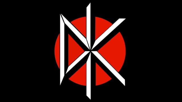Dead Kennedys tickets at Roseland Theater, Portland