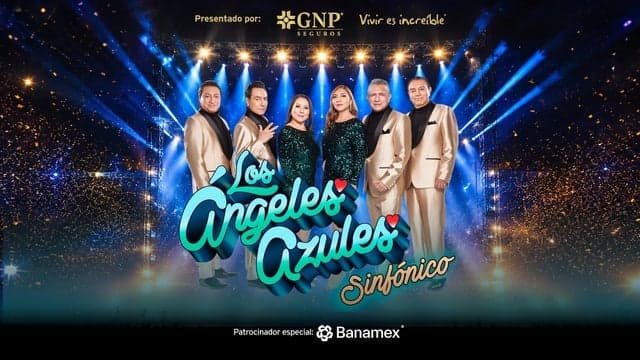 Los Angeles Azules tickets at Hard Rock Live - Sacramento, Wheatland