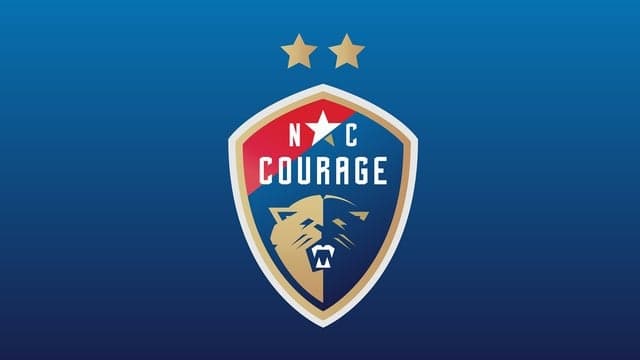 North Carolina Courage vs. Angel City FC tickets at WakeMed Soccer Park, Cary