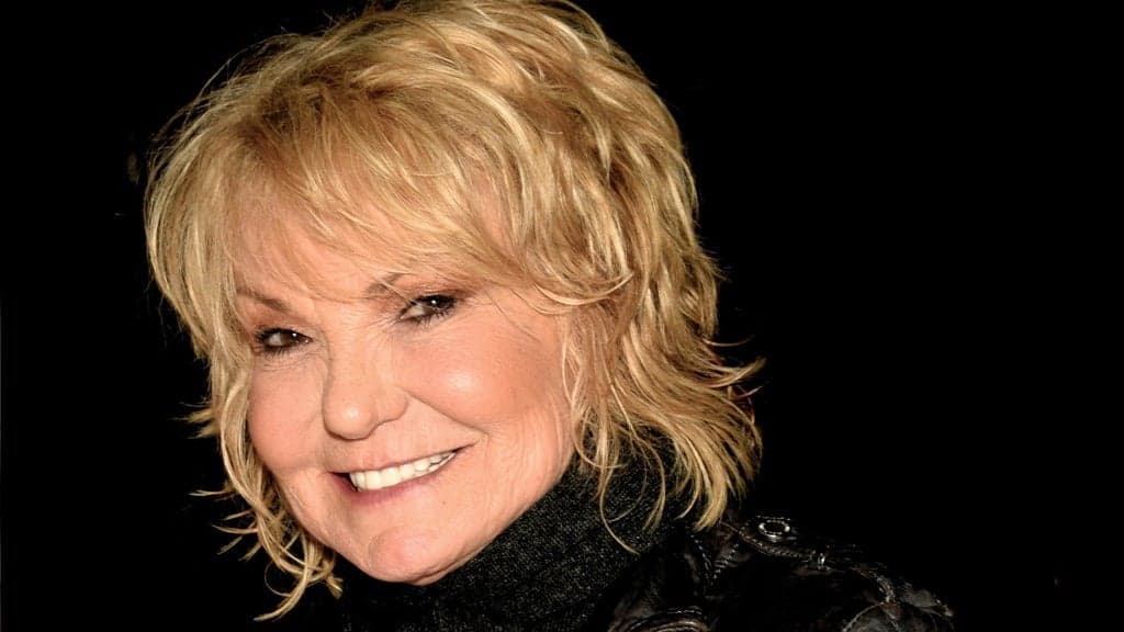 Marjo tickets at Le Club Square Dix30, Brossard