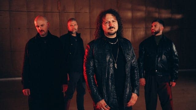 Haken tickets at The Observatory - Santa Ana, Santa Ana