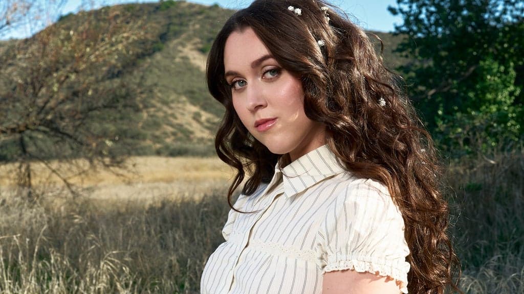 Em Beihold tickets at Fox Theatre - Boulder, Boulder