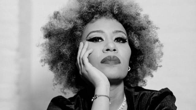 Emeli Sande tickets at London Palladium, London