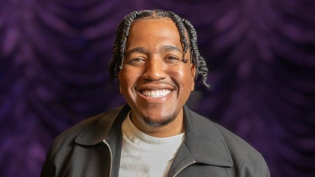 Jokes Over Brunch tickets at Punch Line Comedy Club - Irving, Irving
