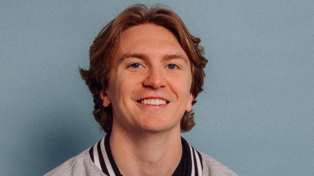 Joe Fenti tickets at Off Cabot Comedy & Events, Beverly