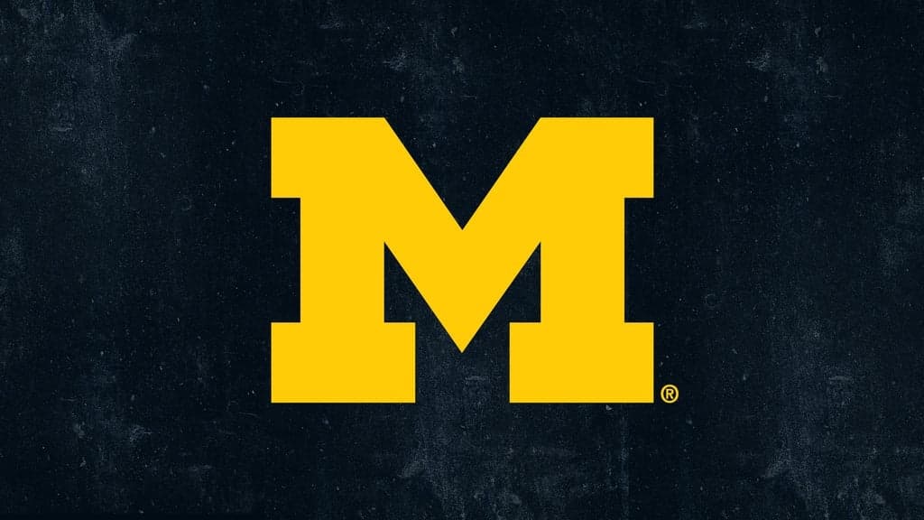 Ohio State Buckeyes Hockey vs. Michigan Wolverines tickets at Value City Arena at The Schottenstein Center, Columbus