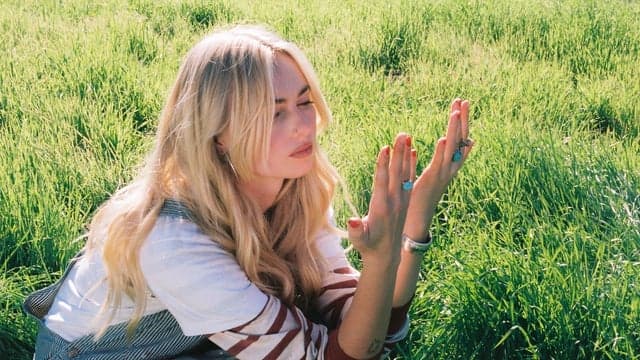 Claire Rosinkranz tickets at ACL Live At 3TEN, Austin
