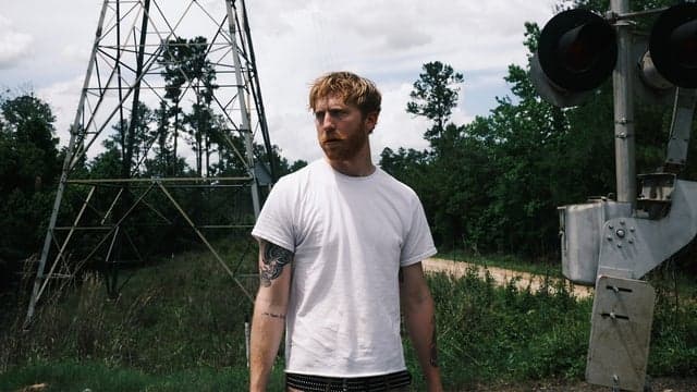Max Fry tickets at Star Theater Portland, Portland