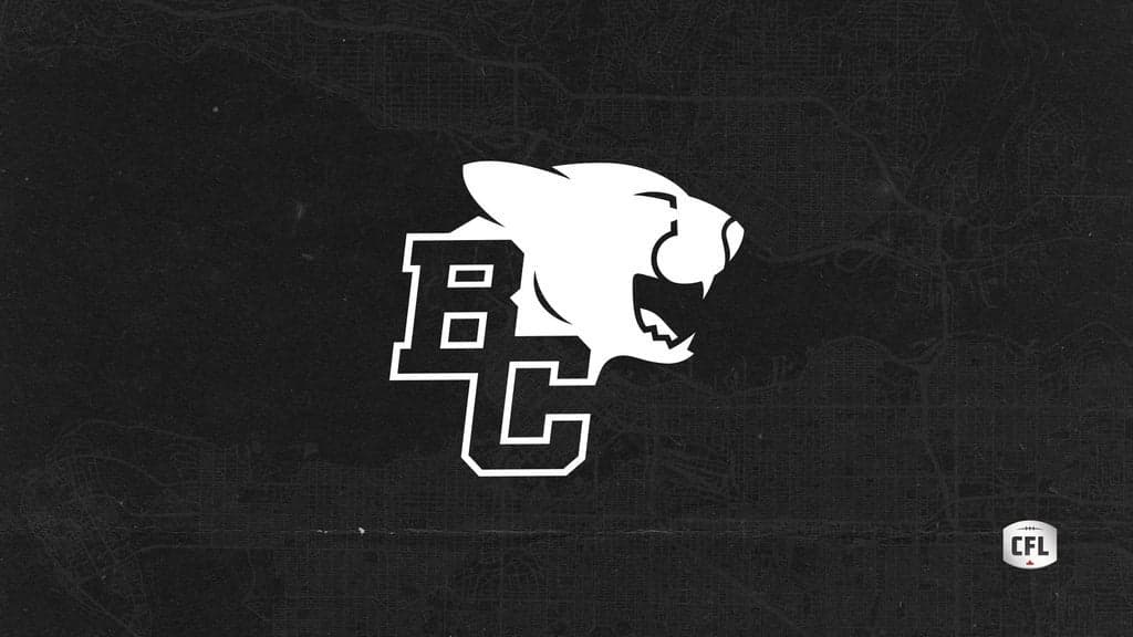 BC Lions vs. Hamilton Tiger-cats tickets at BC Place Stadium, Vancouver