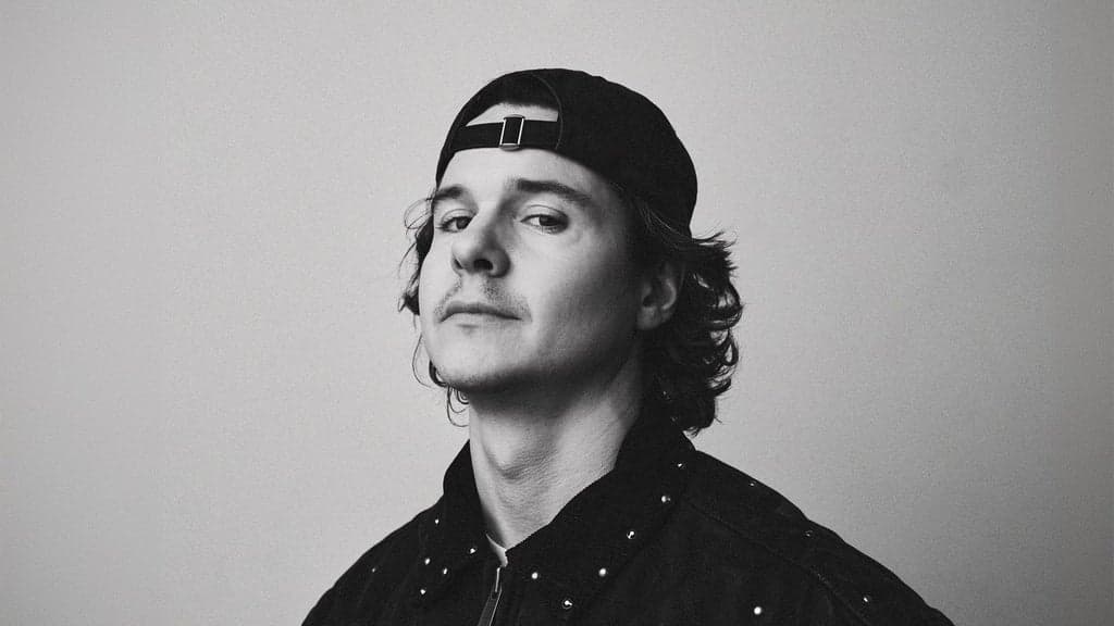 Lukas Graham tickets at Rough Trade NYC Below, New York