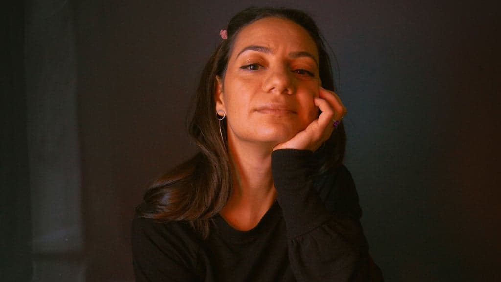 Liz Miele tickets at Rooster T. Feathers Comedy Club, Sunnyvale