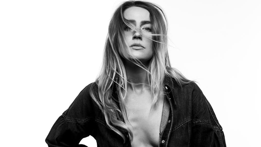 Ingrid Andress tickets at The Atlantis, Washington