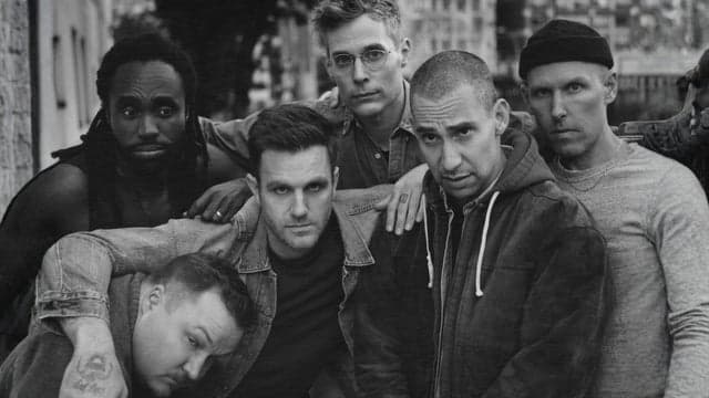 Bleachers tickets at Vibrant Music Hall, Waukee