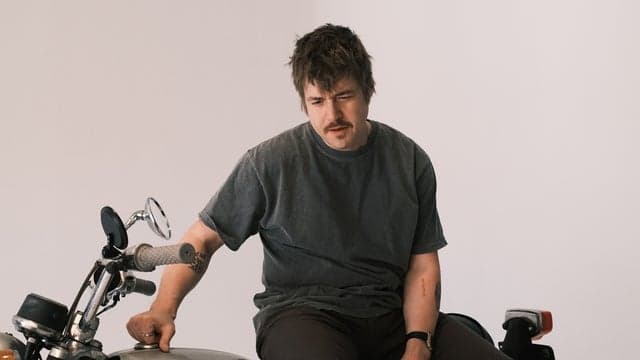 Josiah and the Bonnevilles tickets at The Grove - KY, Glasgow