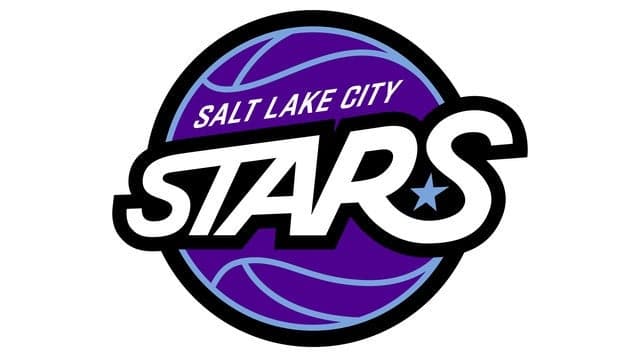 Salt Lake City Stars vs. San Diego Clippers tickets at Maverik Center, Salt Lake City