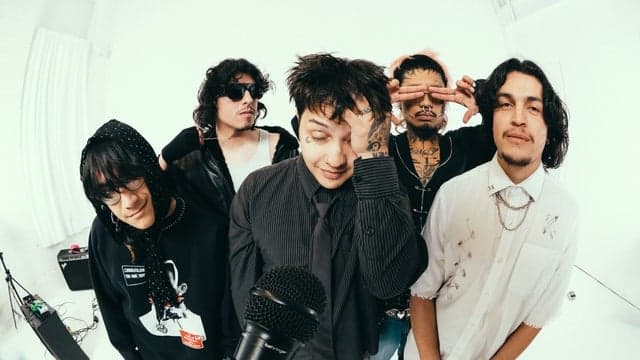 Dogma Society tickets at Antone's Nightclub, Austin