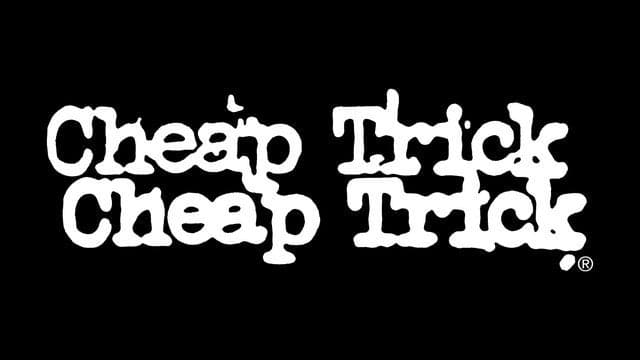 Cheap Trick tickets at Isleta Resort & Casino - Showroom, Albuquerque