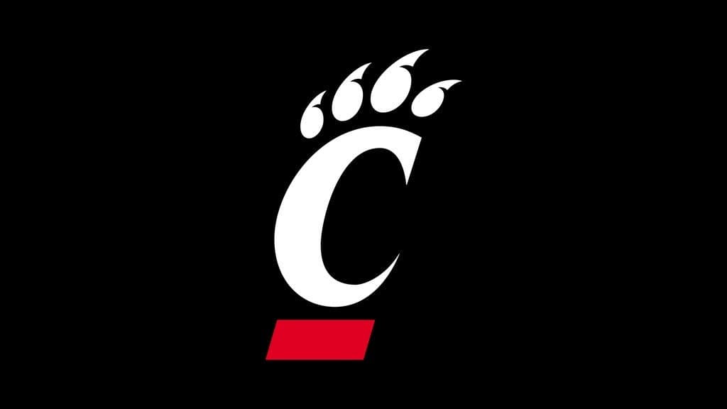 Exhibition: Cincinnati Bearcats vs. Oakland University Golden Grizzlies tickets at Fifth Third Arena, Cincinnati