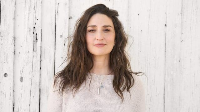 Sara Bareilles tickets at Orpheum Theatre - Minneapolis, Minneapolis
