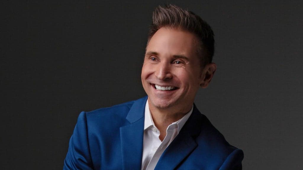 Travis Cloer tickets at John W. Engeman Theater, Northport