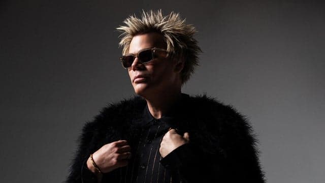Brian Culbertson tickets at The Plaza Live, Orlando