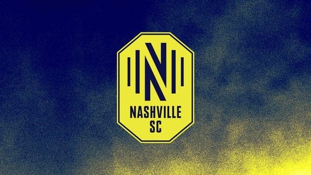 Nashville SC vs. Columbus Crew tickets at Geodis Park, Nashville