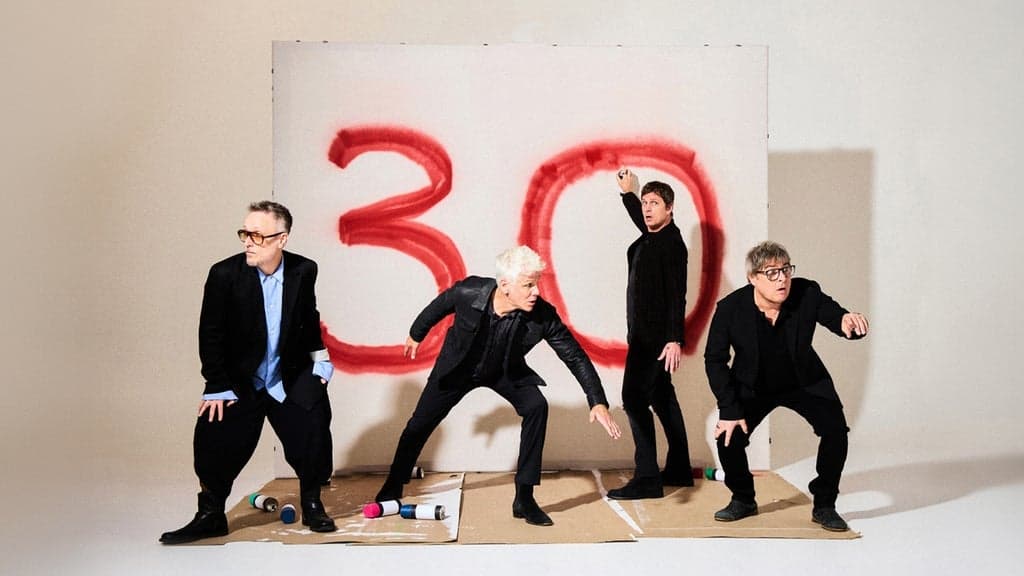 Matchbox Twenty & David Gray tickets at The Pavilion At Star Lake, Burgettstown