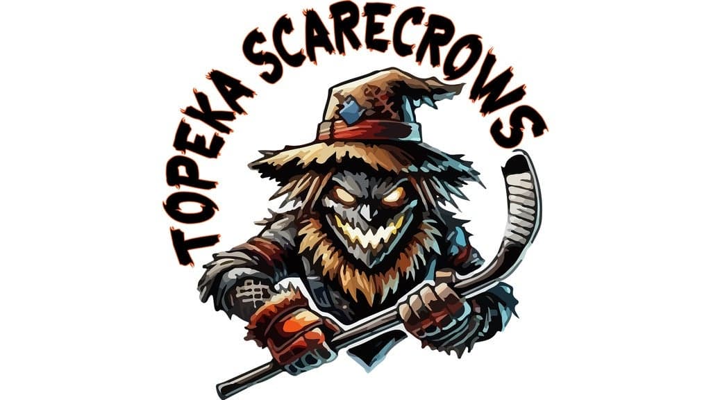 Topeka Scarecrows vs. Indiana Sentinels tickets at Landon Arena At Stormont Vail Events Center, Topeka
