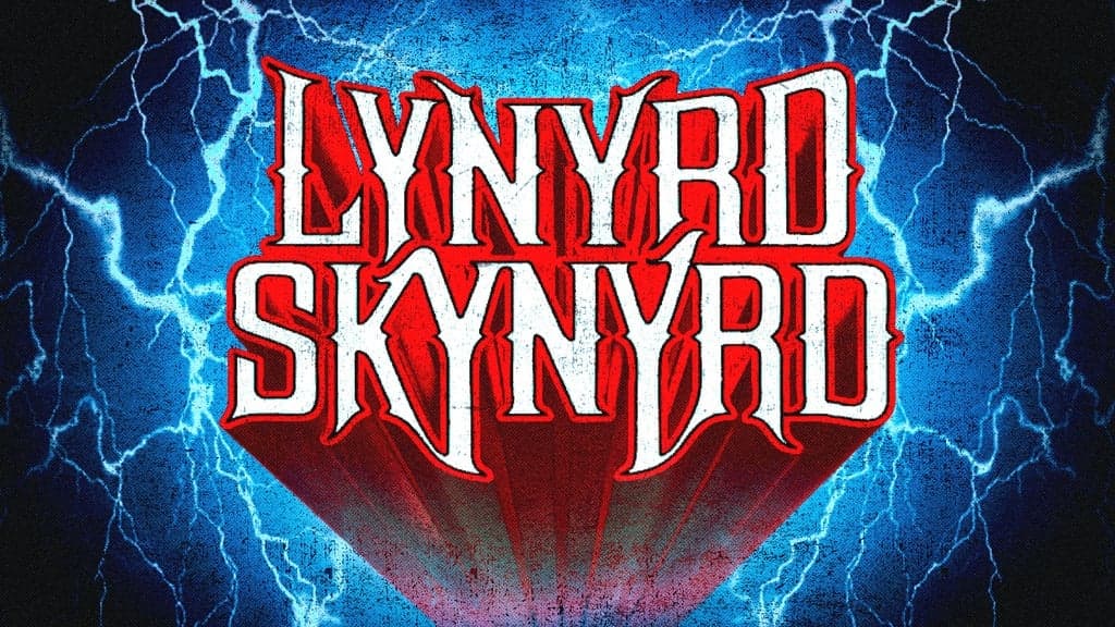 Lynyrd Skynyrd & Foreigner tickets at Riverbend Music Center, Cincinnati