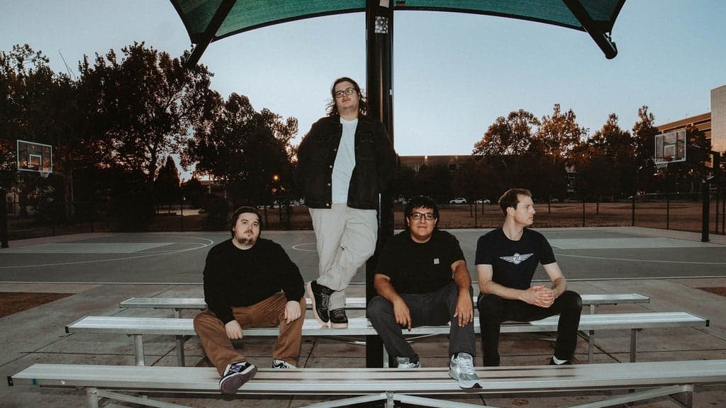 Ben Quad & Macseal tickets at Cat's Cradle, Carrboro