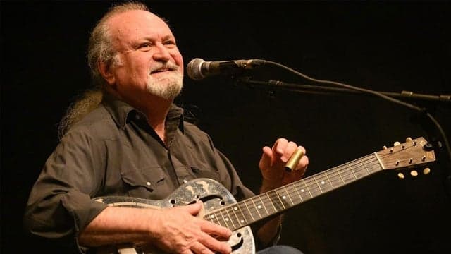 Tinsley Ellis tickets at Infinity Hall - Norfolk, Norfolk