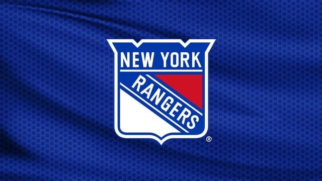 Seattle Kraken vs. New York Rangers tickets at Climate Pledge Arena, Seattle