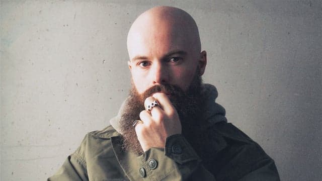 Will Clarke tickets at Decca Live, Jacksonville