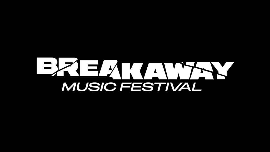 Breakaway Music Festival Michigan - Friday tickets at Belknap Park, Grand Rapids