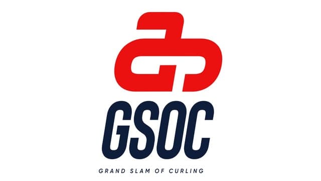 Grand Slam Of Curling - Draw 4 tickets at Save On Foods Memorial Centre, Victoria