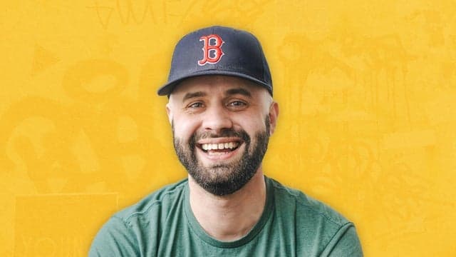Anthony Varela tickets at City Winery - Atlanta, Atlanta