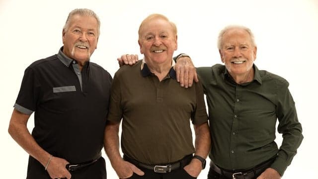 Wolfe Tones tickets at The SSE Arena - Belfast, Belfast