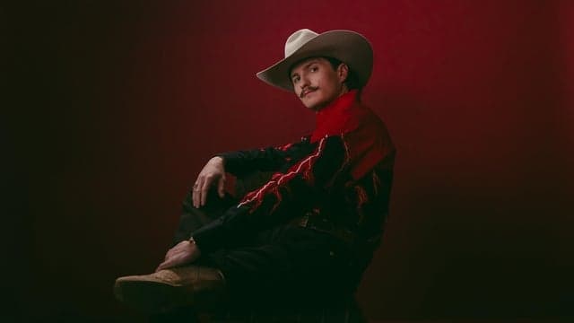 Braxton Keith tickets at North Texas Fair and Rodeo, Denton