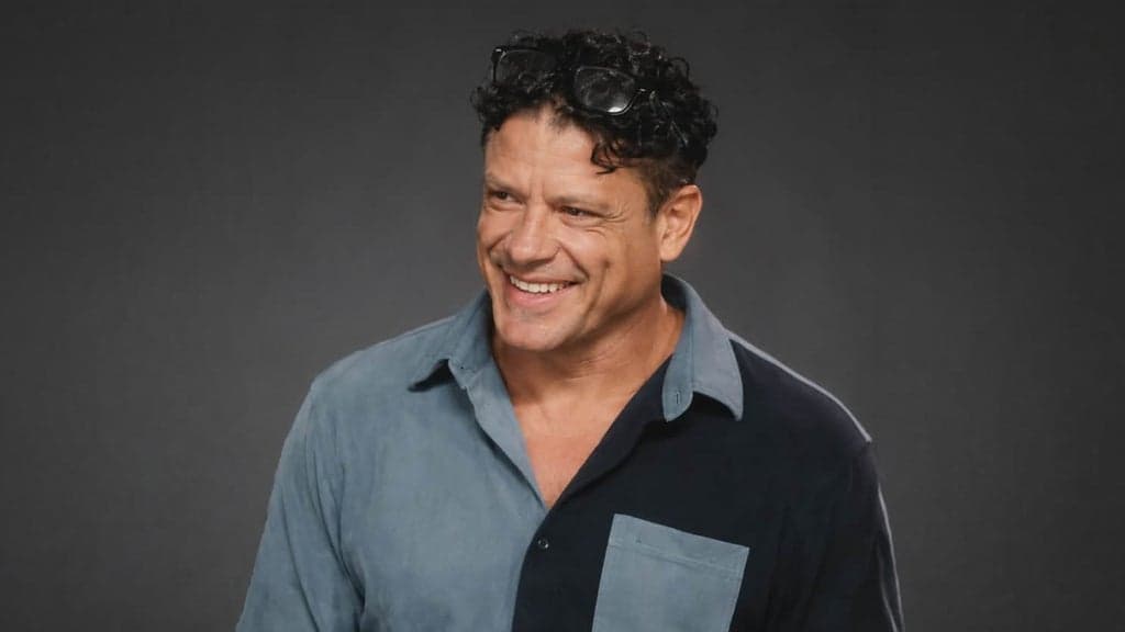 Collin Moulton tickets at The Loft At Pechanga Resort & Casino, Temecula