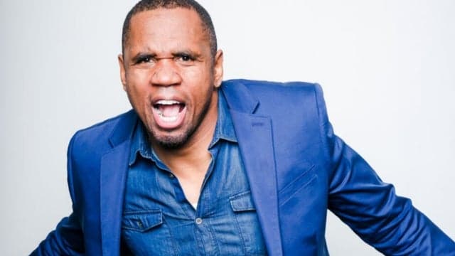 Eric Blake tickets at The Loft At Pechanga Resort & Casino, Temecula