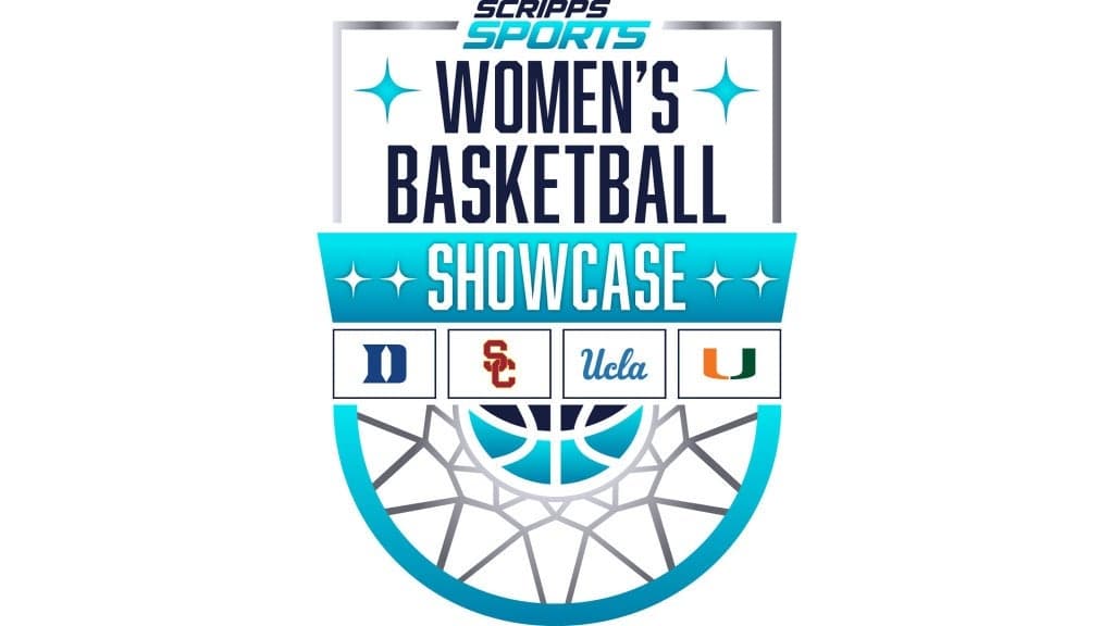 USC Trojans Women's Basketball vs. UCLA Bruins tickets at Galen Center, Los Angeles